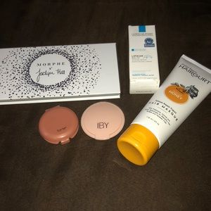 Makeup Bundle / Cosmetic Bundle